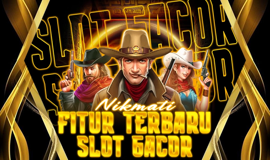 WLSLOT88 Banner